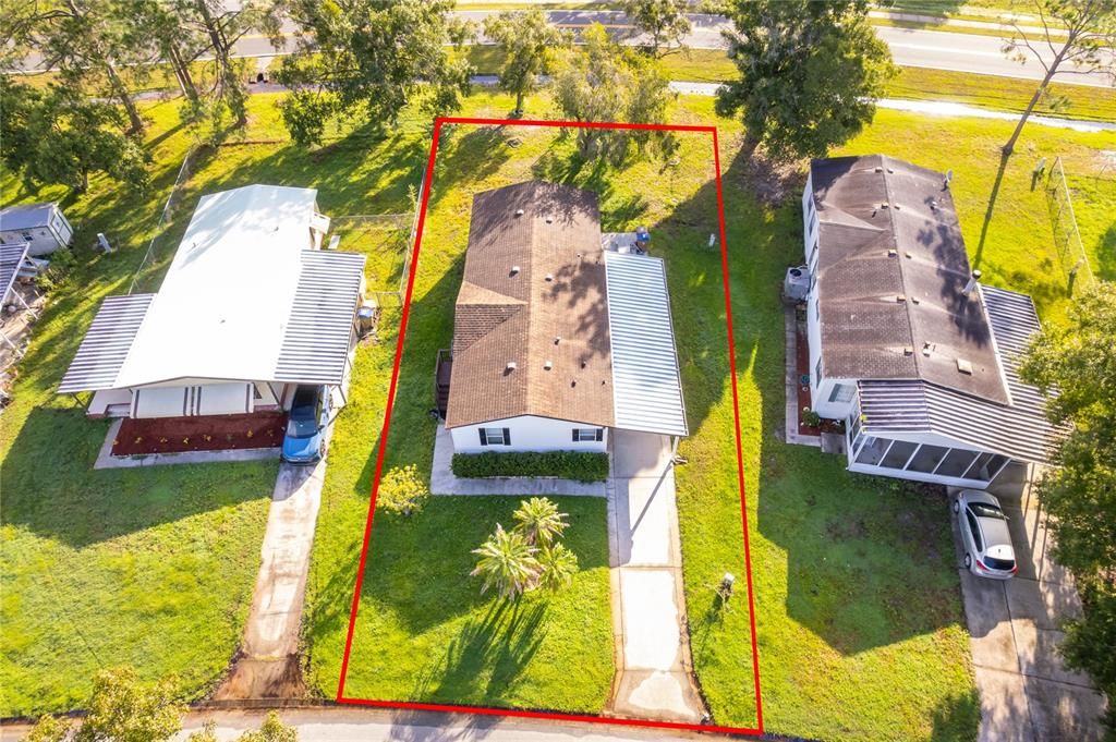En Venta: $220,000 (3 camas, 2 baños, 1288 Pies cuadrados)