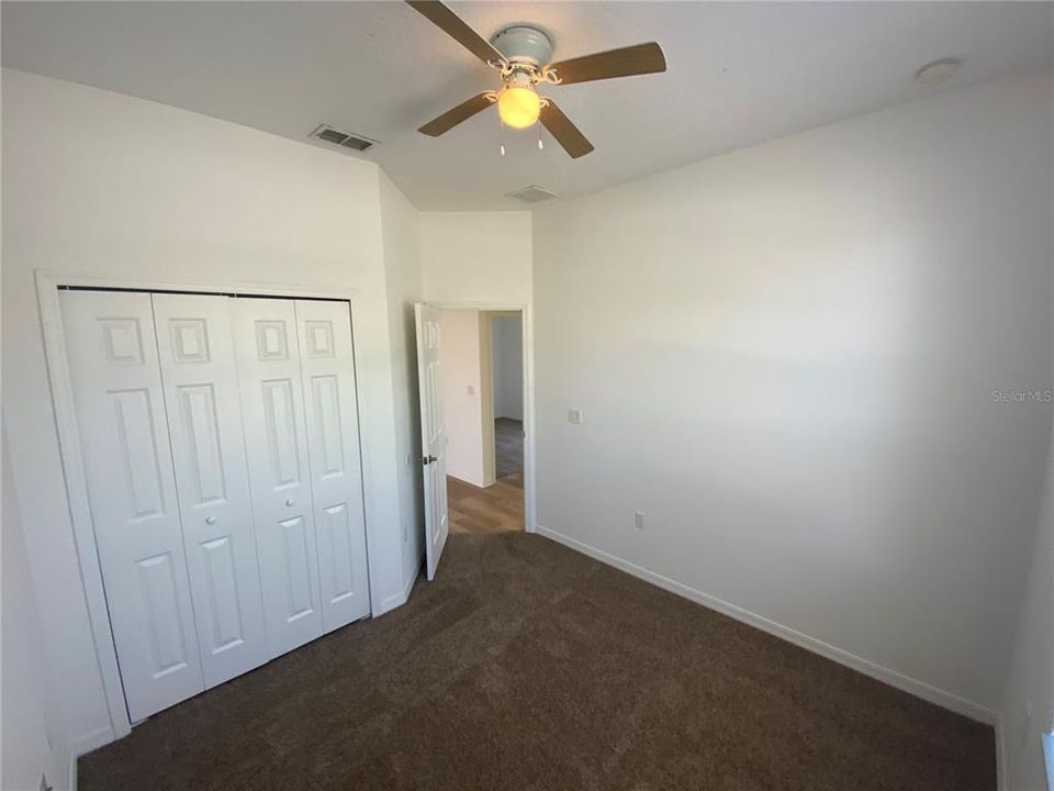 For Rent: $1,795 (4 beds, 2 baths, 1317 Square Feet)