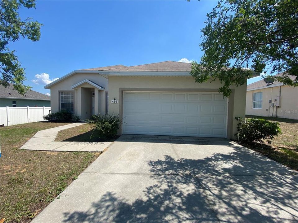 For Rent: $1,795 (4 beds, 2 baths, 1317 Square Feet)