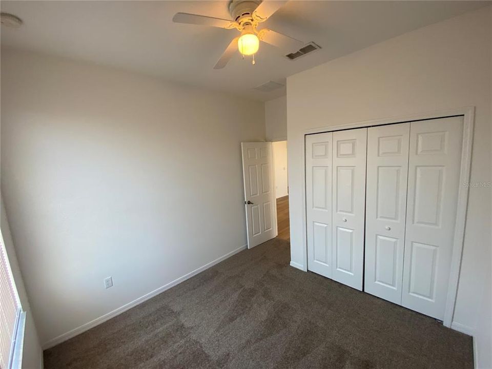For Rent: $1,795 (4 beds, 2 baths, 1317 Square Feet)
