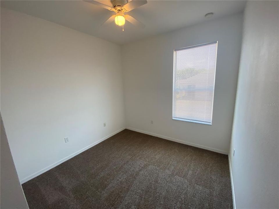 For Rent: $1,795 (4 beds, 2 baths, 1317 Square Feet)