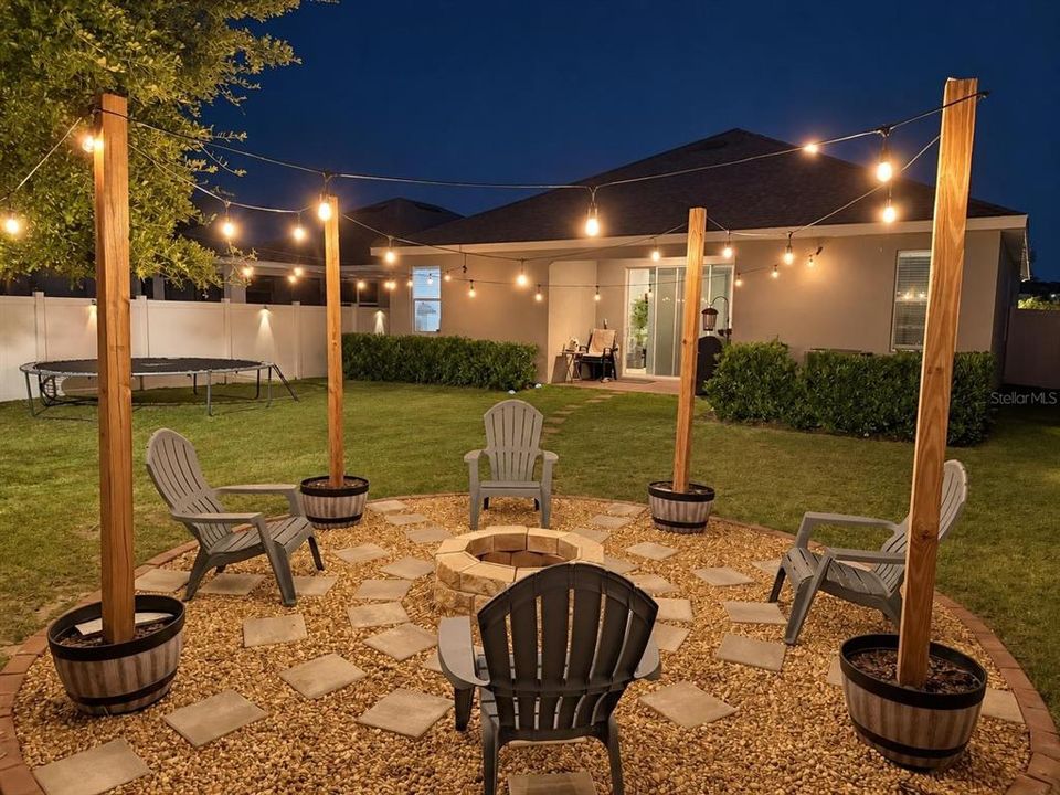 For Sale: $439,900 (4 beds, 2 baths, 1801 Square Feet)