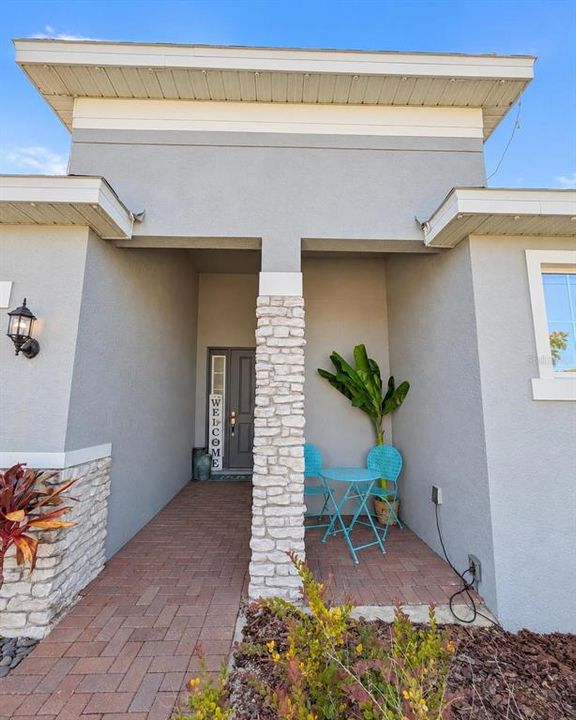 For Sale: $439,900 (4 beds, 2 baths, 1801 Square Feet)