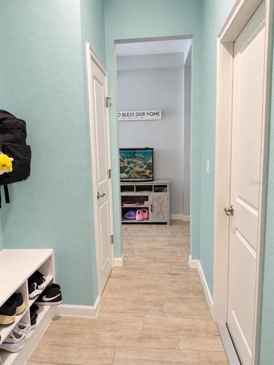 For Sale: $439,900 (4 beds, 2 baths, 1801 Square Feet)