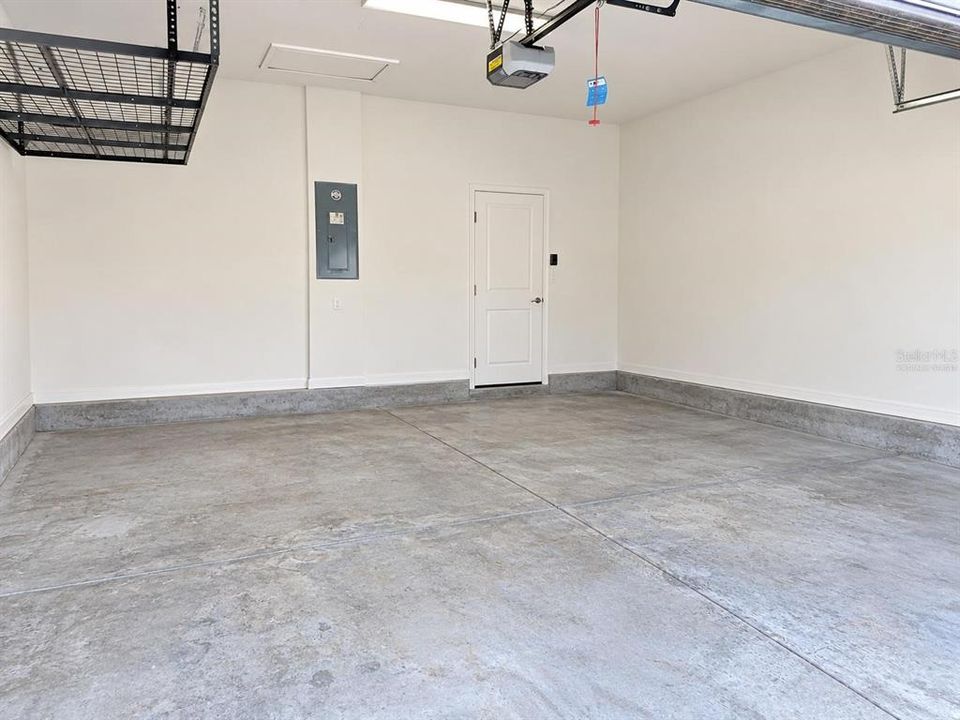 For Sale: $439,900 (4 beds, 2 baths, 1801 Square Feet)