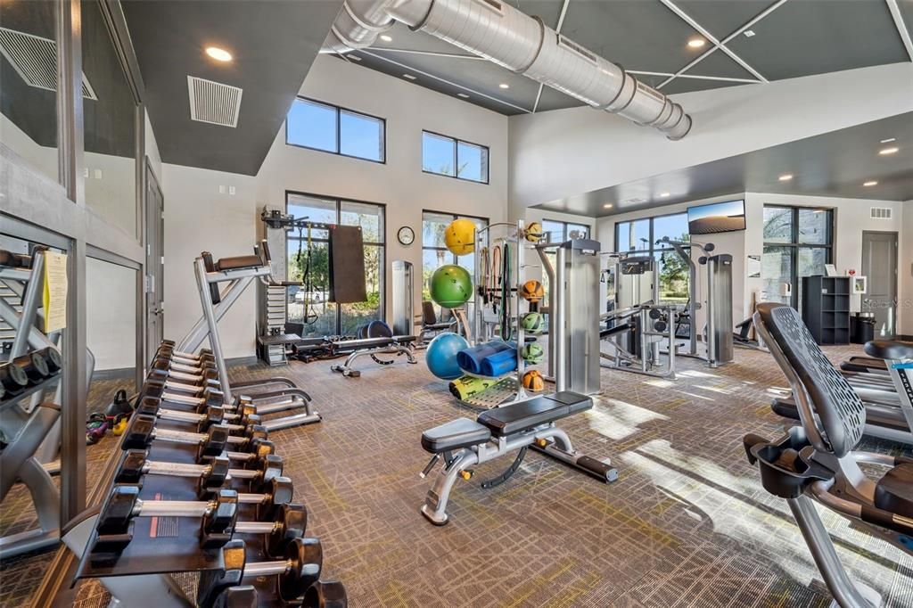 For Sale: $439,900 (4 beds, 2 baths, 1801 Square Feet)