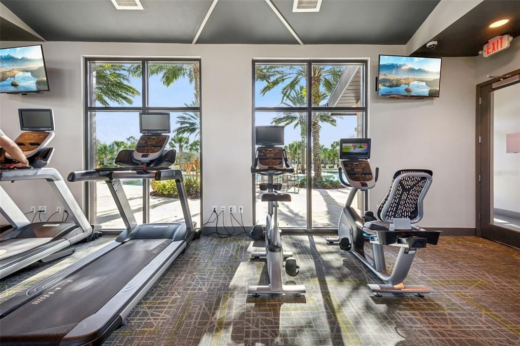 For Sale: $439,900 (4 beds, 2 baths, 1801 Square Feet)