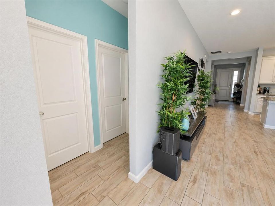 For Sale: $439,900 (4 beds, 2 baths, 1801 Square Feet)