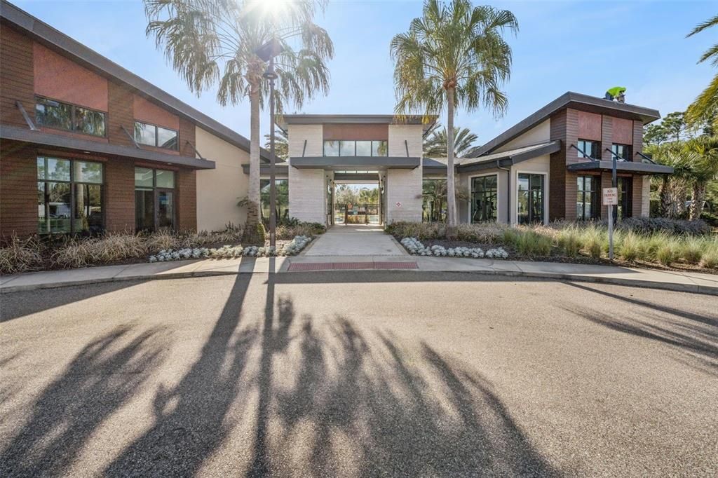 For Sale: $439,900 (4 beds, 2 baths, 1801 Square Feet)