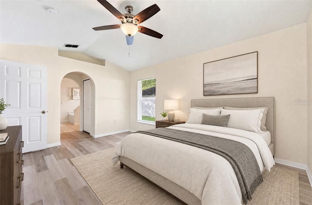 For Sale: $512,000 (4 beds, 2 baths, 1853 Square Feet)