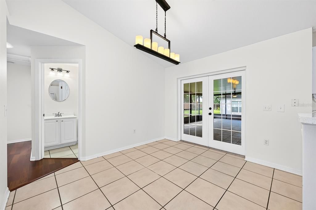 For Sale: $512,000 (4 beds, 2 baths, 1853 Square Feet)