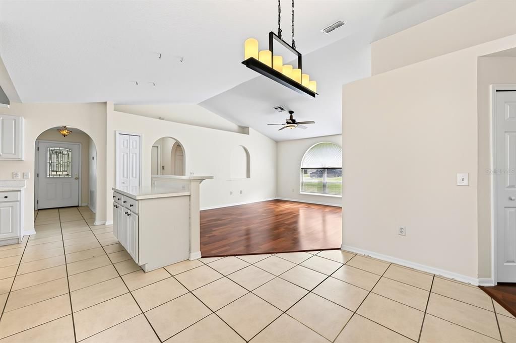 For Sale: $512,000 (4 beds, 2 baths, 1853 Square Feet)