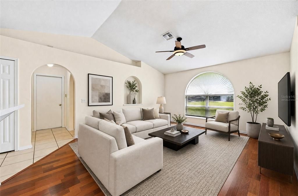 For Sale: $512,000 (4 beds, 2 baths, 1853 Square Feet)