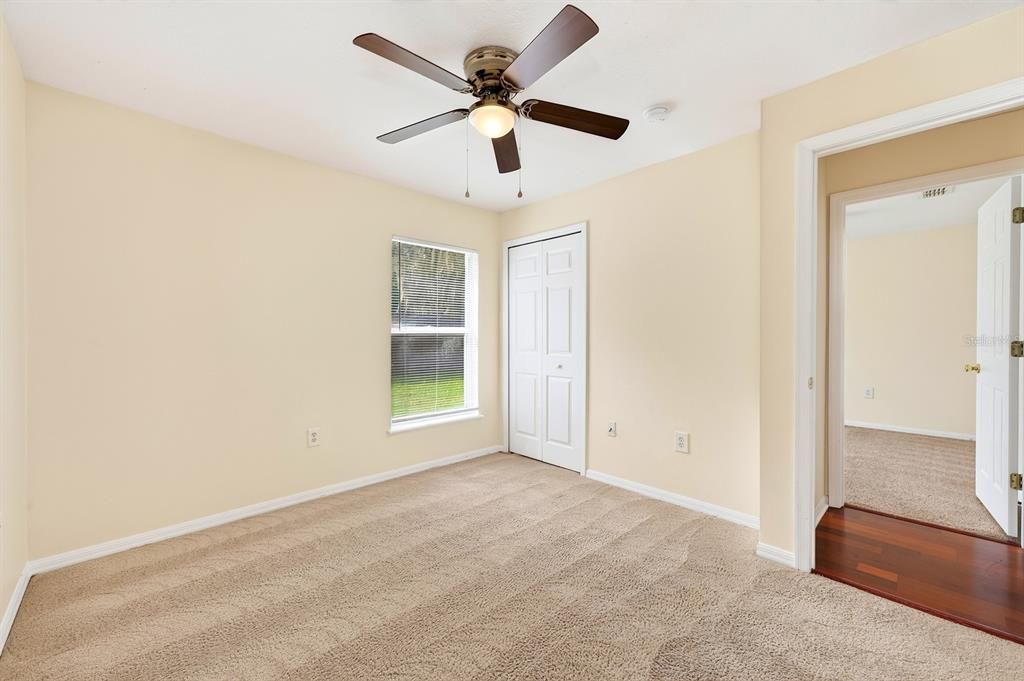 For Sale: $512,000 (4 beds, 2 baths, 1853 Square Feet)