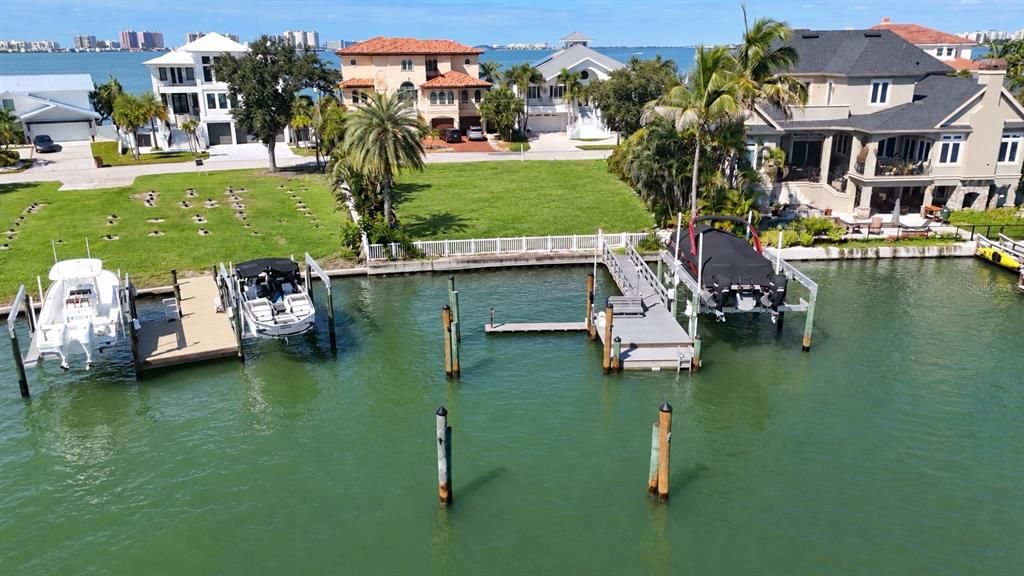 For Sale: $1,650,000 (0.21 acres)
