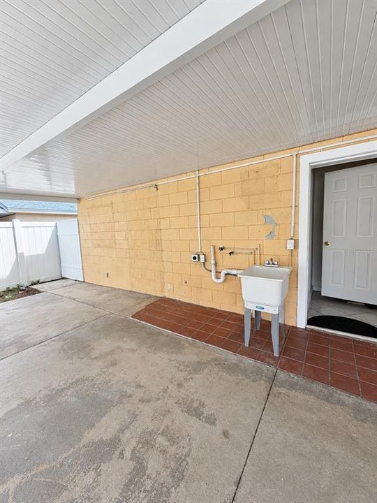 En Renta: $2,600 (3 camas, 2 baños, 1402 Pies cuadrados)