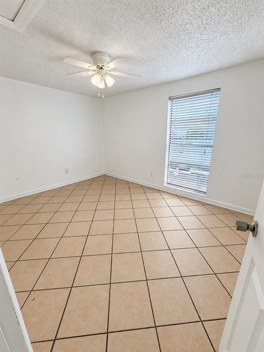 En Renta: $2,600 (3 camas, 2 baños, 1402 Pies cuadrados)
