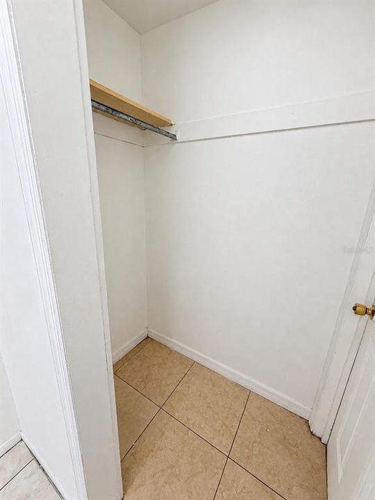 En Renta: $2,600 (3 camas, 2 baños, 1402 Pies cuadrados)