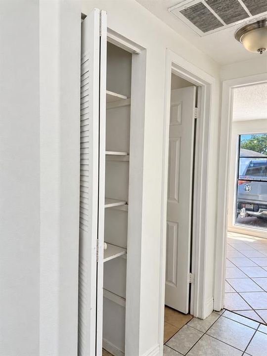 En Renta: $2,600 (3 camas, 2 baños, 1402 Pies cuadrados)