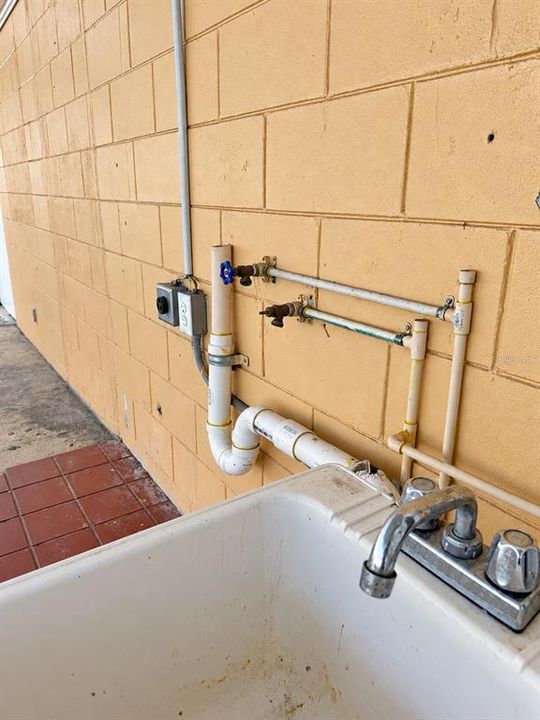 En Renta: $2,600 (3 camas, 2 baños, 1402 Pies cuadrados)