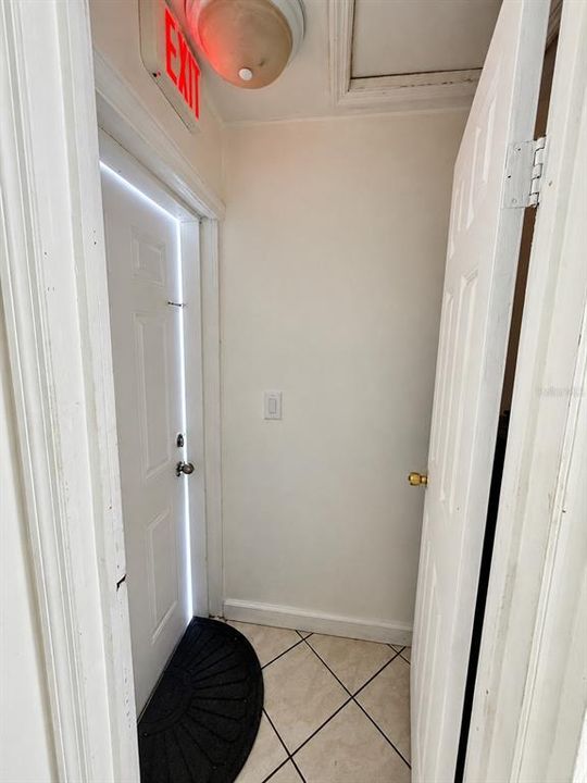 En Renta: $2,600 (3 camas, 2 baños, 1402 Pies cuadrados)