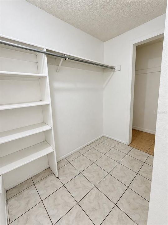 En Renta: $2,600 (3 camas, 2 baños, 1402 Pies cuadrados)