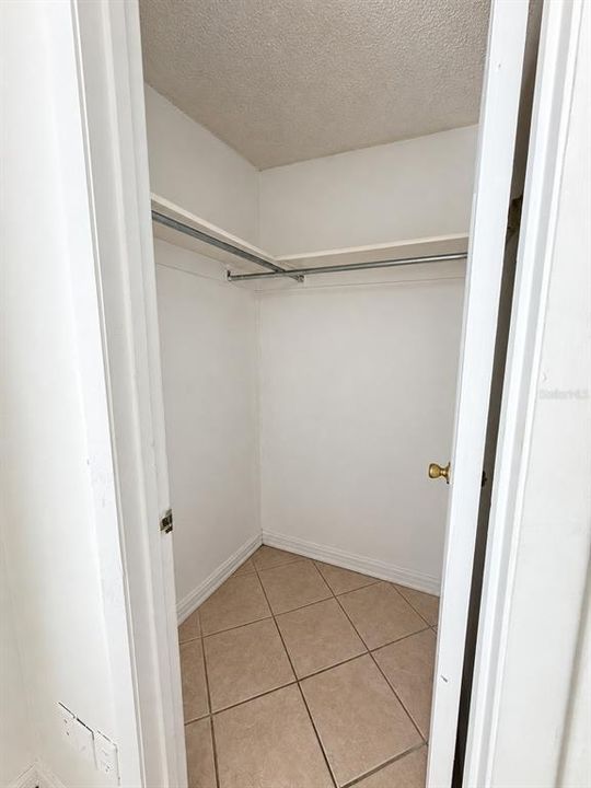 En Renta: $2,600 (3 camas, 2 baños, 1402 Pies cuadrados)