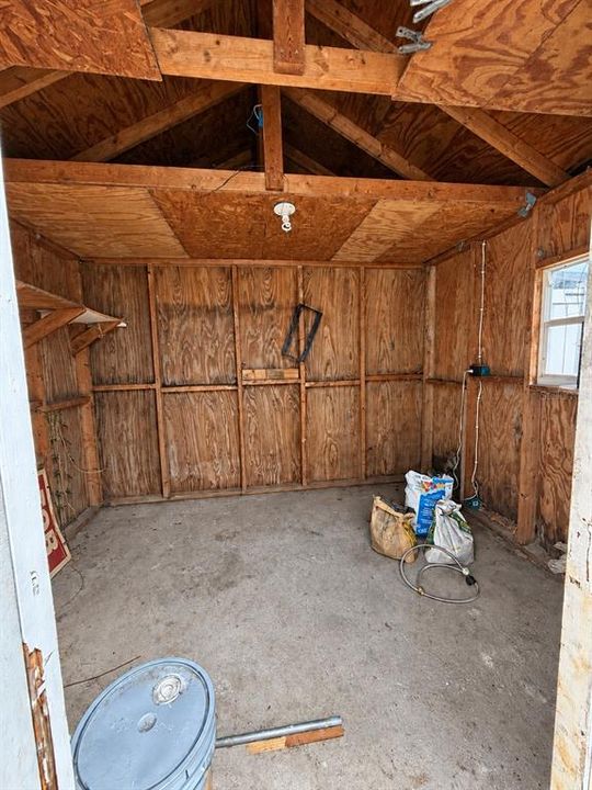 En Renta: $2,600 (3 camas, 2 baños, 1402 Pies cuadrados)