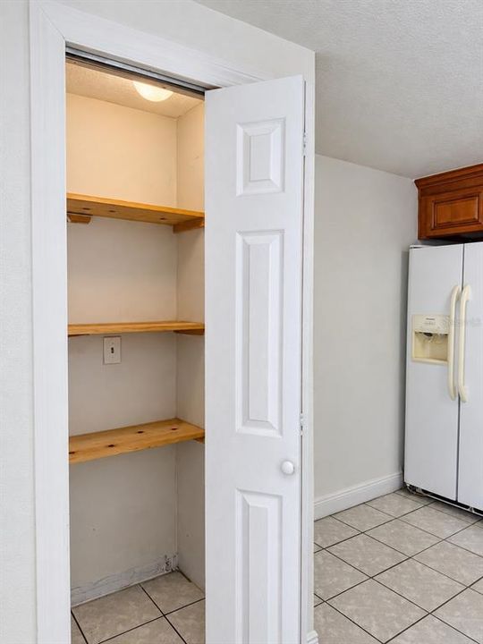 En Renta: $2,600 (3 camas, 2 baños, 1402 Pies cuadrados)