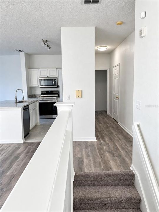For Rent: $1,850 (2 beds, 2 baths, 1117 Square Feet)