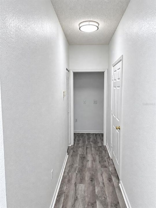 For Rent: $1,850 (2 beds, 2 baths, 1117 Square Feet)