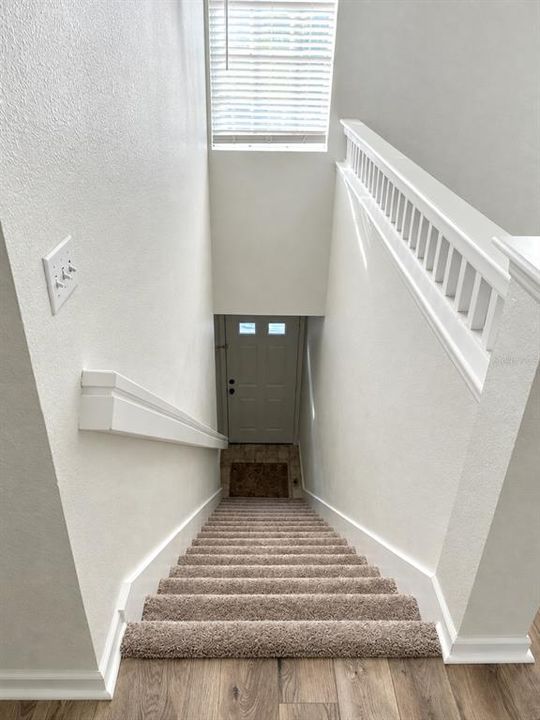 For Rent: $1,850 (2 beds, 2 baths, 1117 Square Feet)