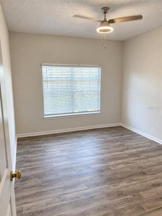 For Rent: $1,850 (2 beds, 2 baths, 1117 Square Feet)