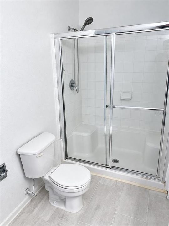 For Rent: $1,850 (2 beds, 2 baths, 1117 Square Feet)