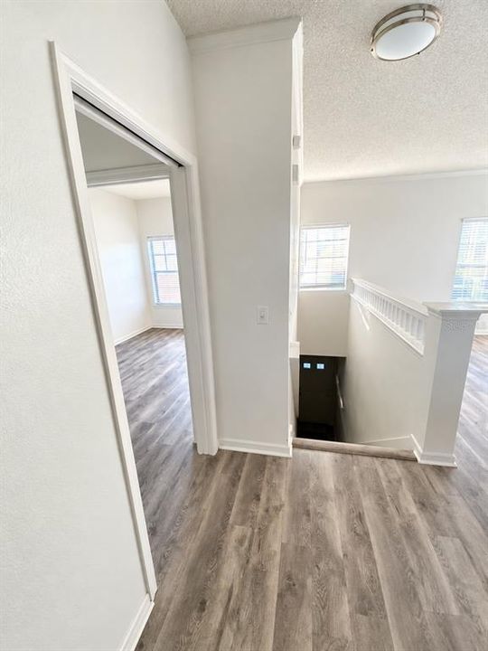 For Rent: $1,850 (2 beds, 2 baths, 1117 Square Feet)
