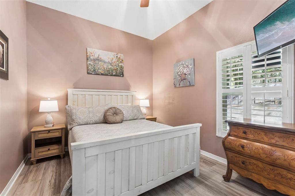 For Sale: $1,200,000 (3 beds, 2 baths, 3030 Square Feet)