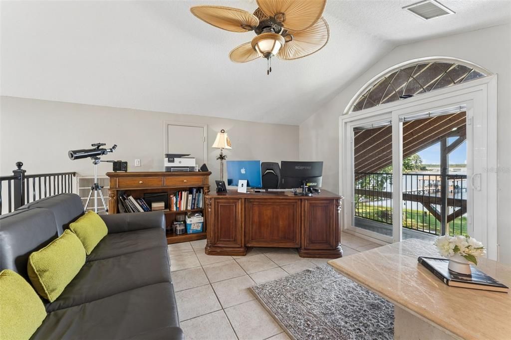 For Sale: $1,200,000 (3 beds, 2 baths, 3030 Square Feet)
