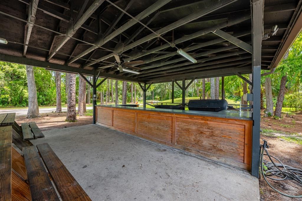 For Sale: $1,200,000 (3 beds, 2 baths, 3030 Square Feet)