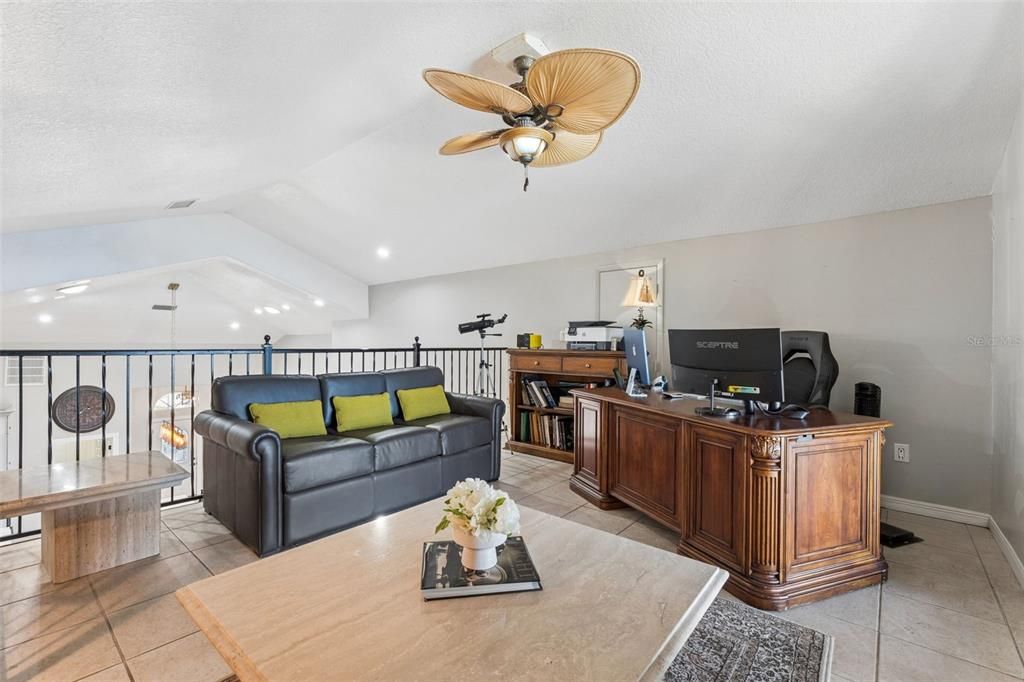For Sale: $1,200,000 (3 beds, 2 baths, 3030 Square Feet)