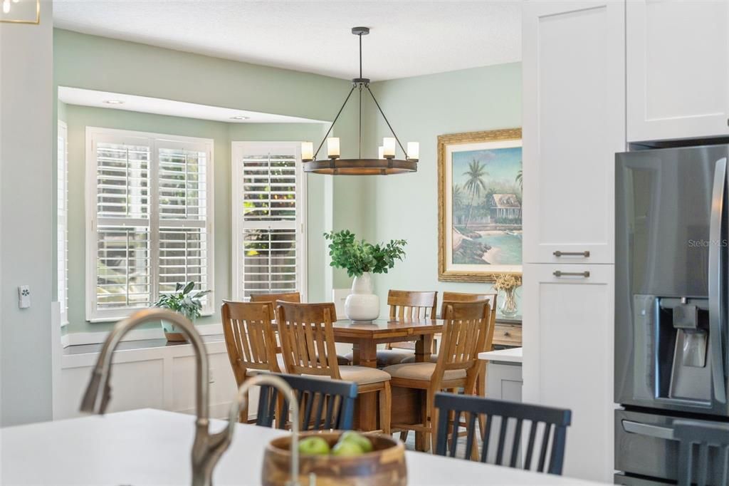For Sale: $1,200,000 (3 beds, 2 baths, 3030 Square Feet)