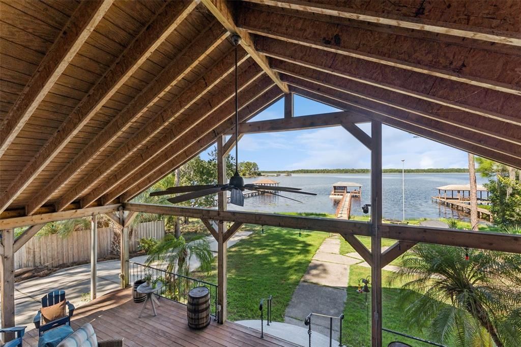 For Sale: $1,200,000 (3 beds, 2 baths, 3030 Square Feet)