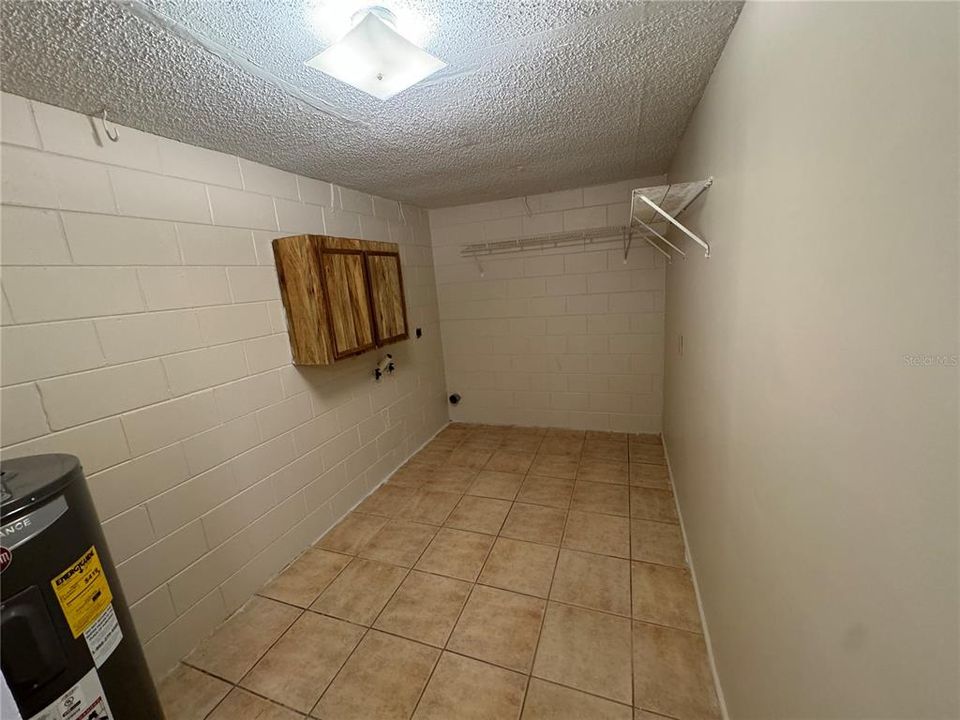 En Renta: $1,850 (3 camas, 2 baños, 1546 Pies cuadrados)