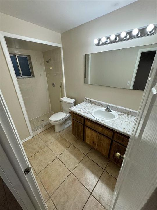 En Renta: $1,850 (3 camas, 2 baños, 1546 Pies cuadrados)