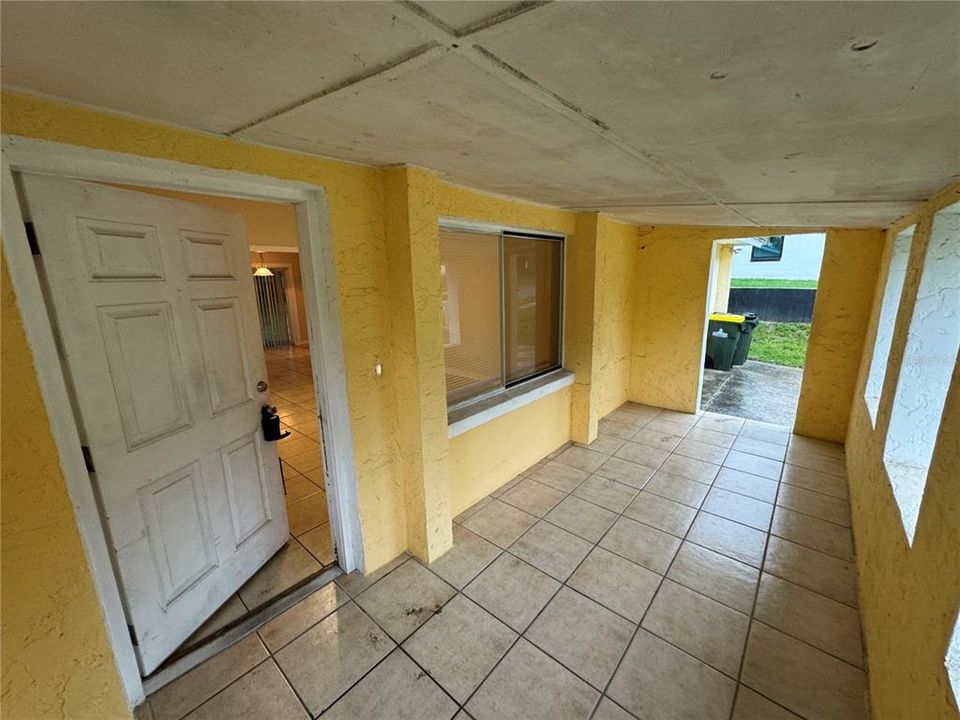 En Renta: $1,850 (3 camas, 2 baños, 1546 Pies cuadrados)