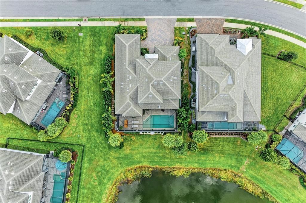 For Sale: $1,299,000 (4 beds, 4 baths, 3931 Square Feet)