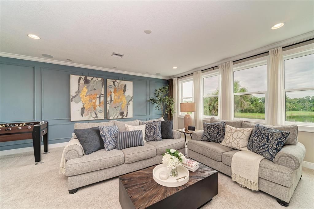 For Sale: $1,299,000 (4 beds, 4 baths, 3931 Square Feet)
