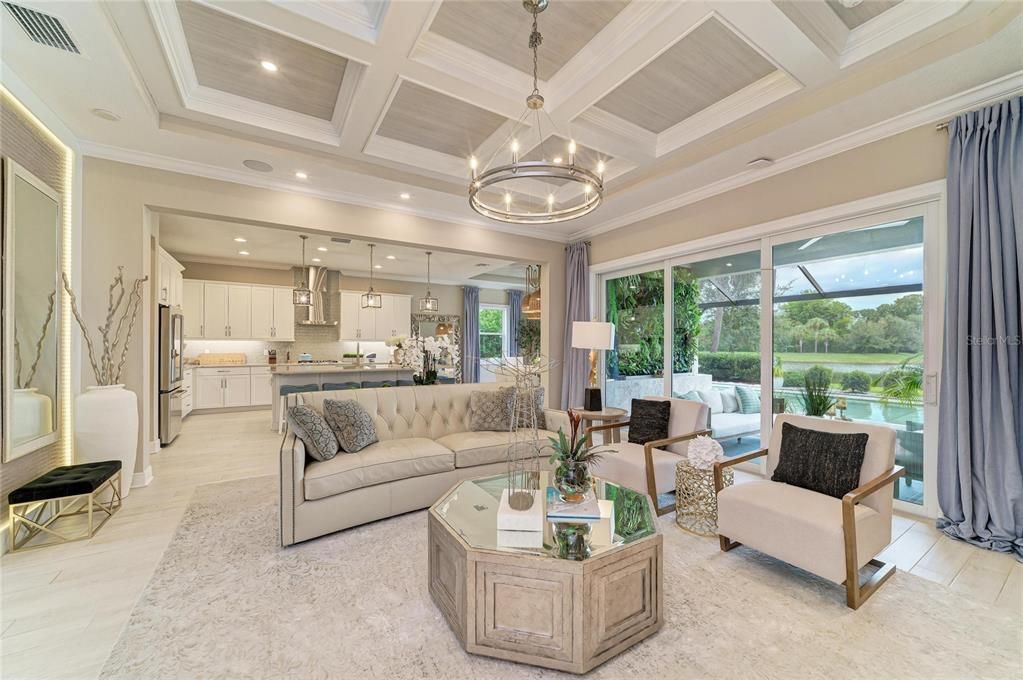 For Sale: $1,299,000 (4 beds, 4 baths, 3931 Square Feet)