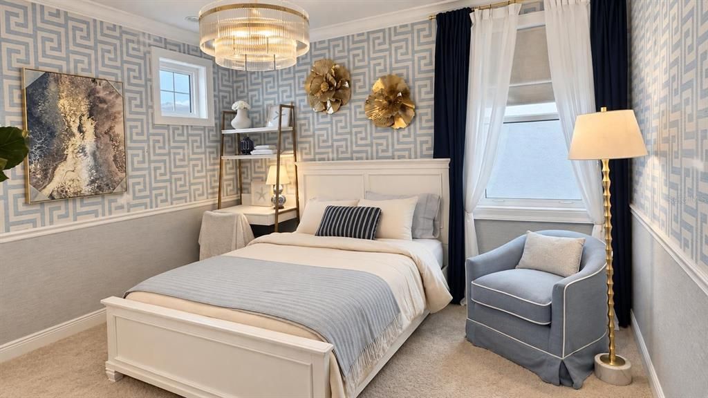 For Sale: $1,299,000 (4 beds, 4 baths, 3931 Square Feet)
