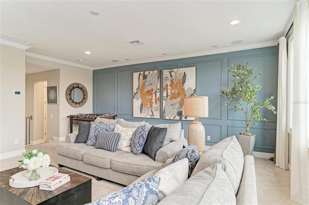For Sale: $1,299,000 (4 beds, 4 baths, 3931 Square Feet)