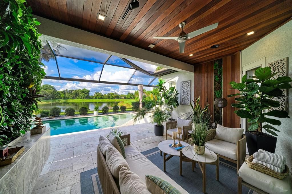 For Sale: $1,299,000 (4 beds, 4 baths, 3931 Square Feet)